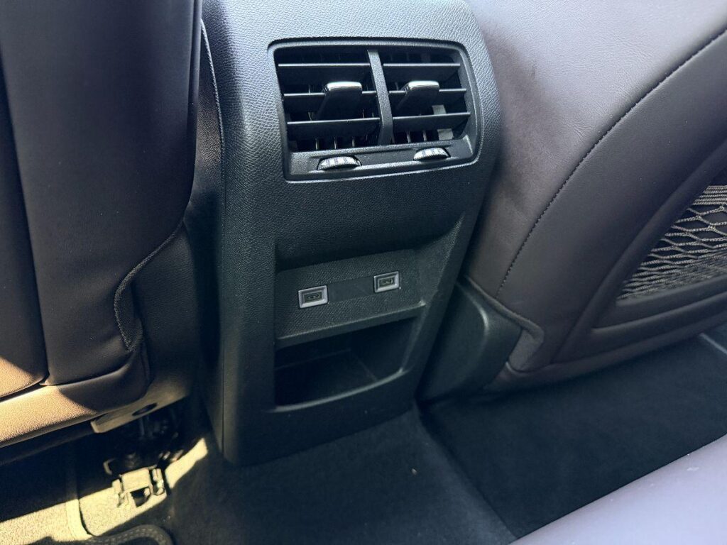 DS - DS 4 1.5 bluehdi Opera 130cv auto#RETROCAMERA 360!