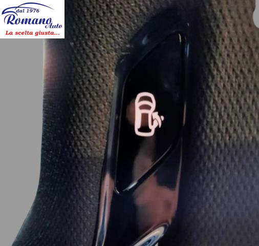 New Ferrari Purosangue 6.5 V12 725cv - Iva Esposta