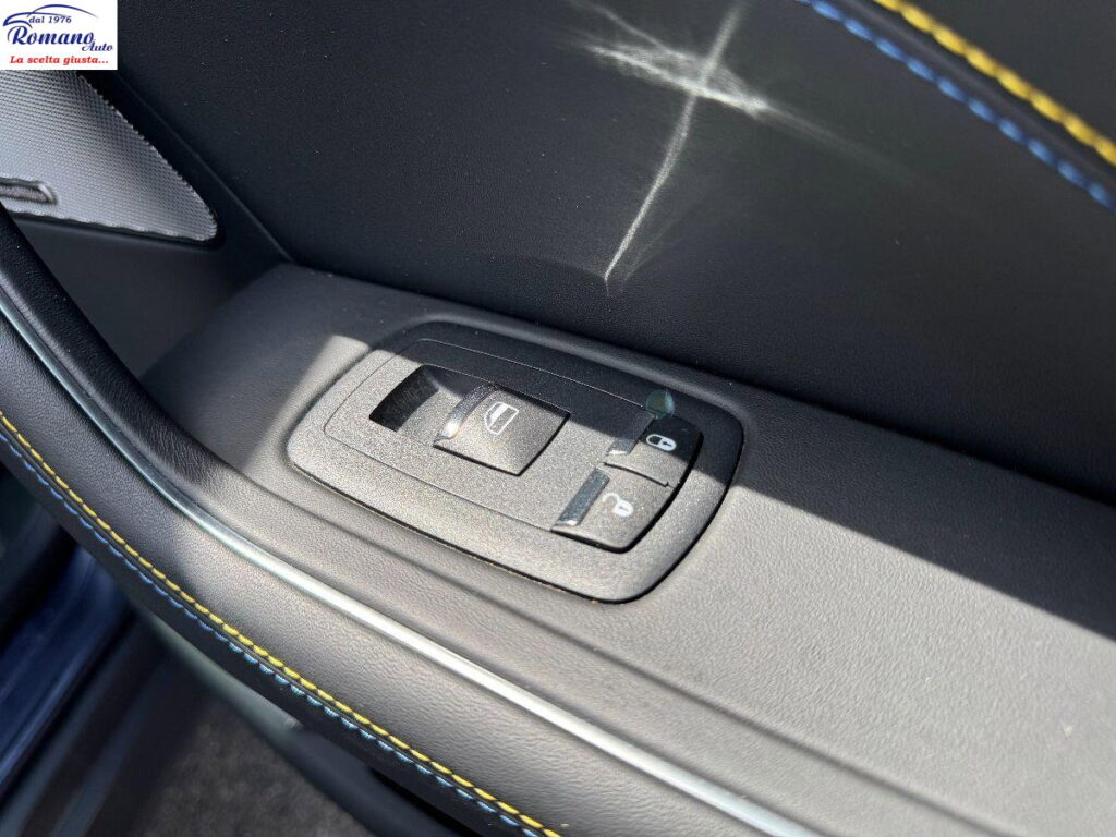 Maserati Levante 3.0 V6 350 MC EDITION Special Edition#PRONTA CONSEGNA!