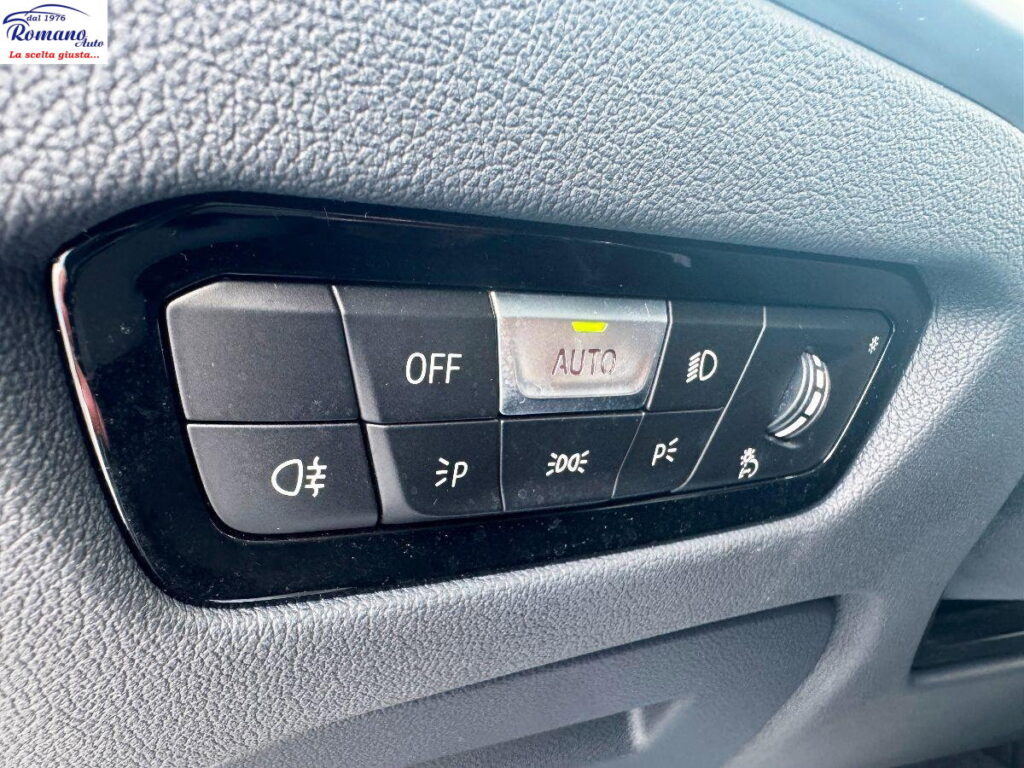 BMW M4 Coupe 3.0 Competition