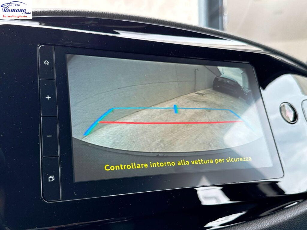 TOYOTA - Aygo  X 1.0 Active 72cv#GARANZIA 3 ANNI TOYOTA!