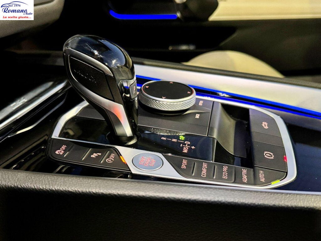 BMW - Z4  M40i auto#CABRIO!