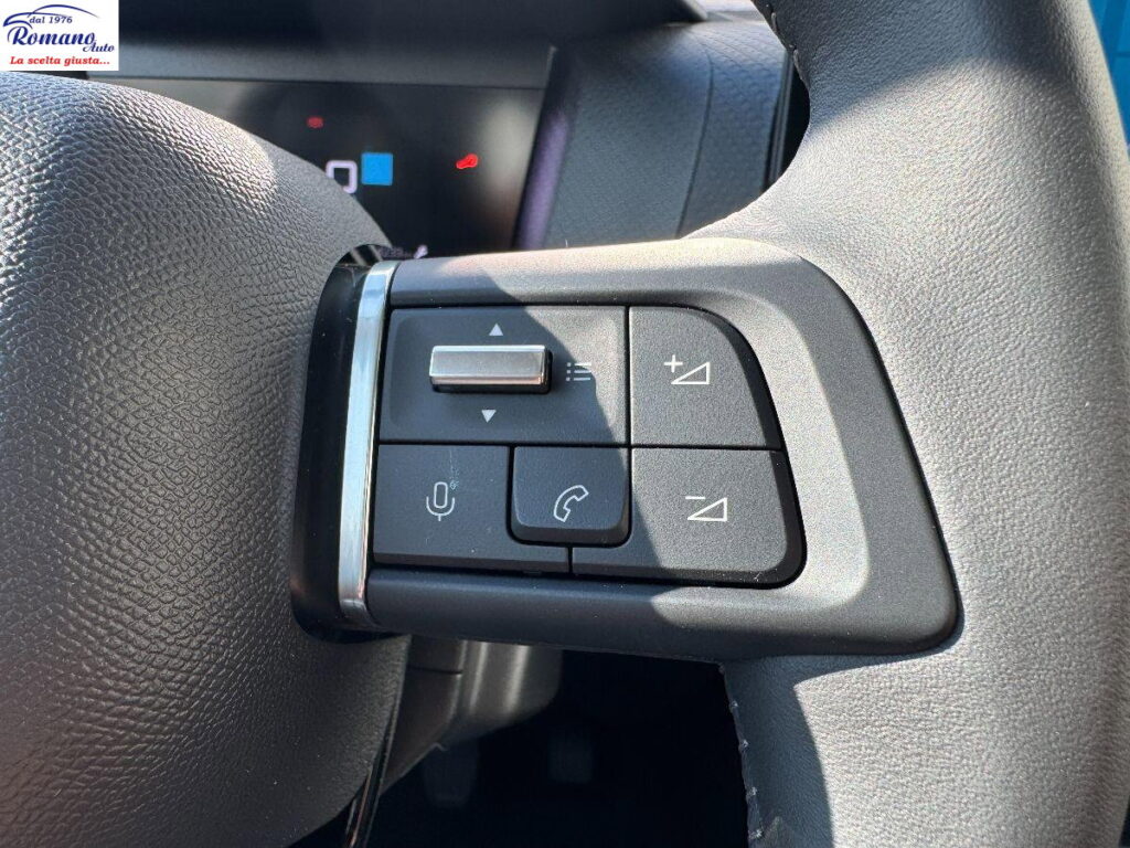 CITROEN - C4 - PureTech 130 Max #VIRTUAL COCKPIT!