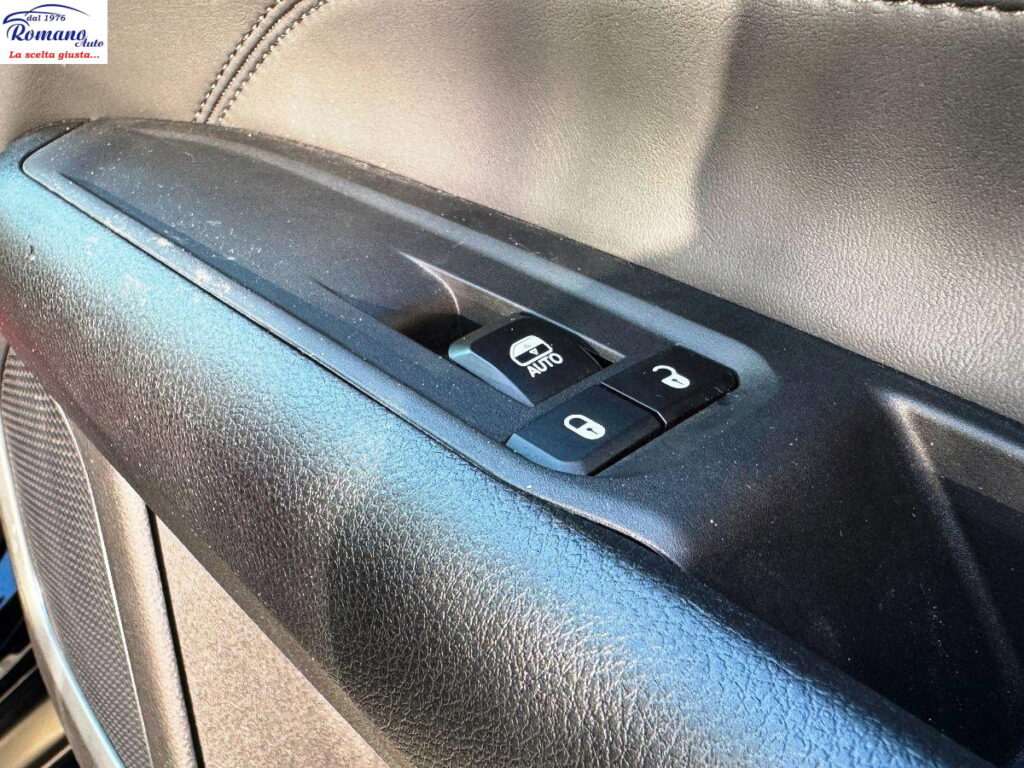 JEEP - Compass  1.6 mjt Limited 2wd 130cv#VETTURA AUTOCARRO!