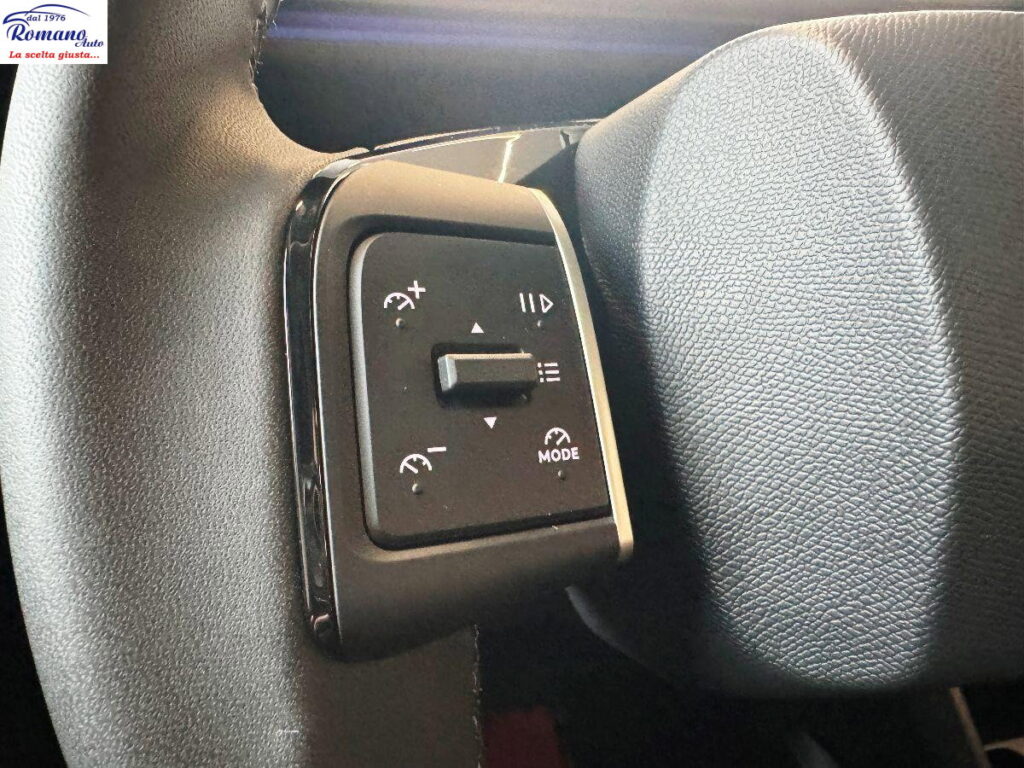 NEW CITROEN - C3 - PureTech 100  Plus#CARPLAY!