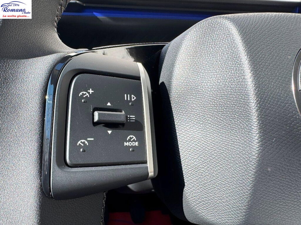 NEW CITROEN - C3 - PureTech 100  Plus#CARPLAY!