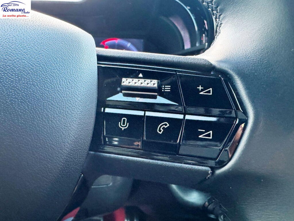 ALFA ROMEO - Junior - 1.2 136 CV Hybrid eDCT6 Speciale