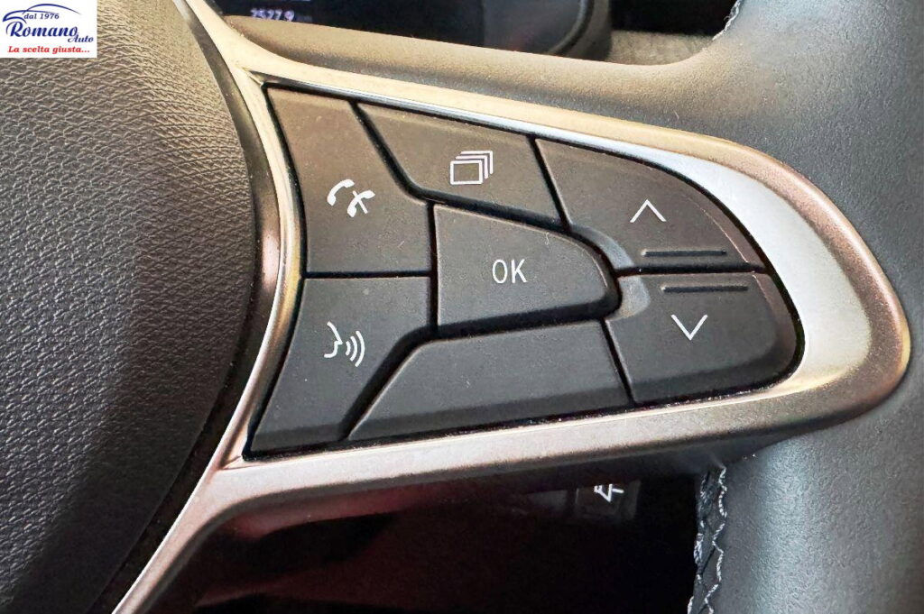 RENAULT - Clio - TCe 90 CV Techno#VIRTUAL COCKPIT!