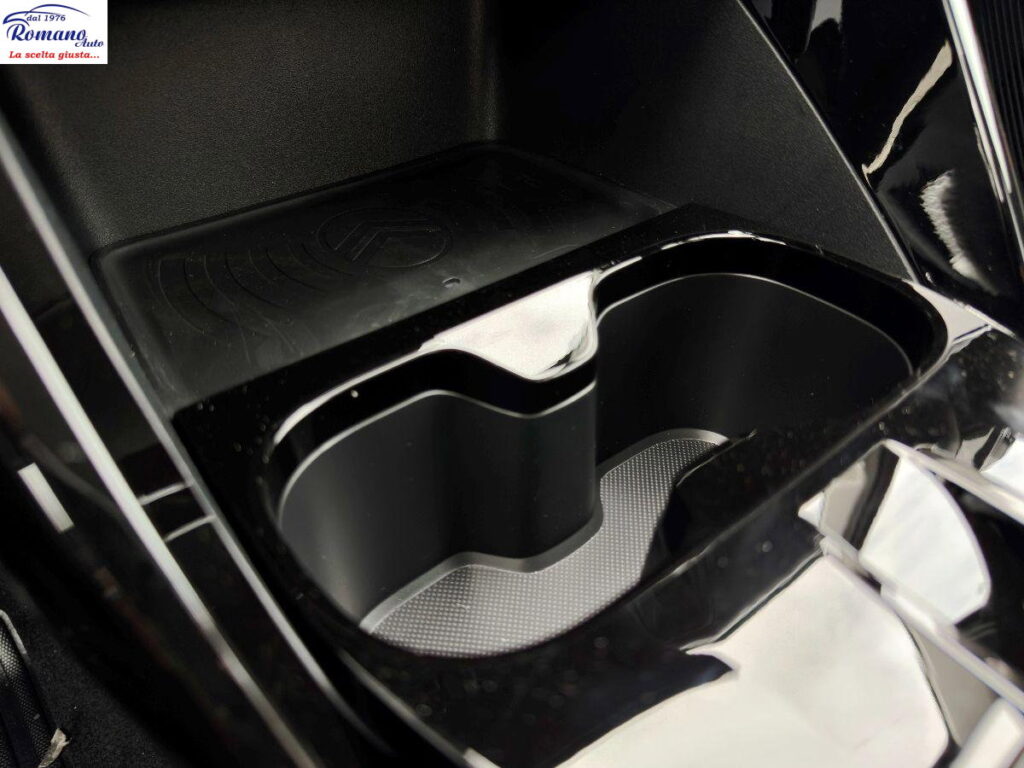 NEW CITROEN - C3 Aircross  1.2 hybrid Max 145cv edcs6