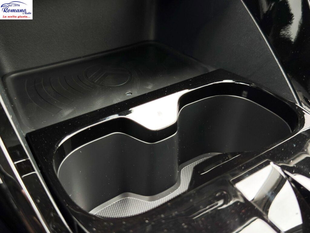 NEW CITROEN - C3 Aircross  1.2 hybrid Max 145cv edcs6