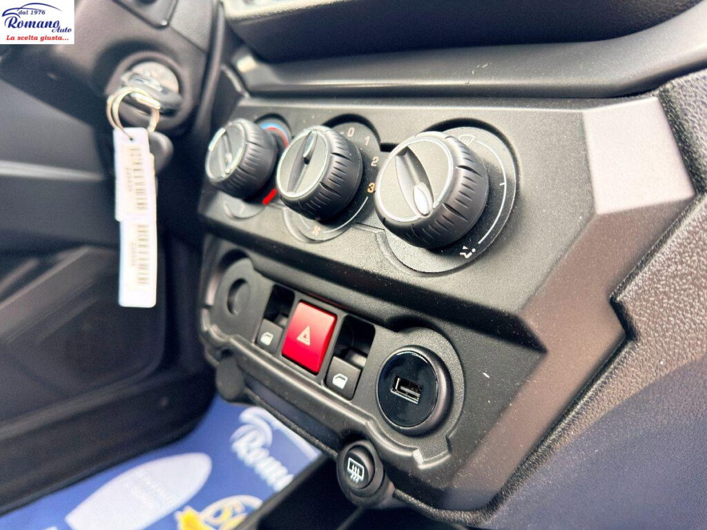 NEW AIXAM CITY - GTO #RETROCAMERA!