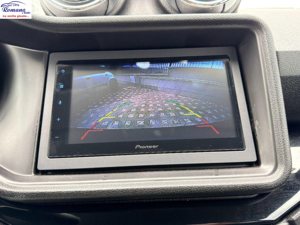 NEW AIXAM - City Sport#RETROCAMERA!