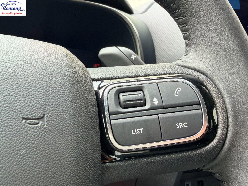 NEW Citro&Atilde;&laquo;n C5 Aircross BlueHDi 130 EAT8 MAX#RETROCAMERA!