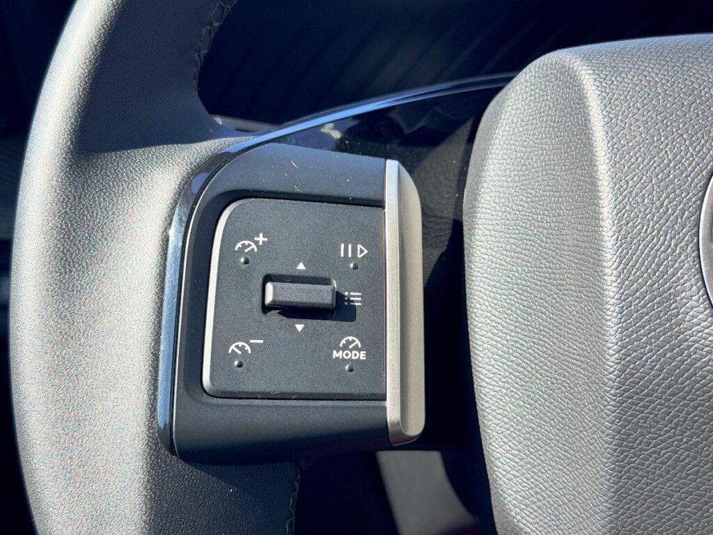 NEW CITROEN - C3 - PureTech 100 Max#OK NEO PATENTATI!