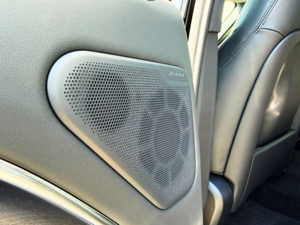 NEW Range Rover Sport 3.0d i6 mhev Dark Edition awd 249cv auto