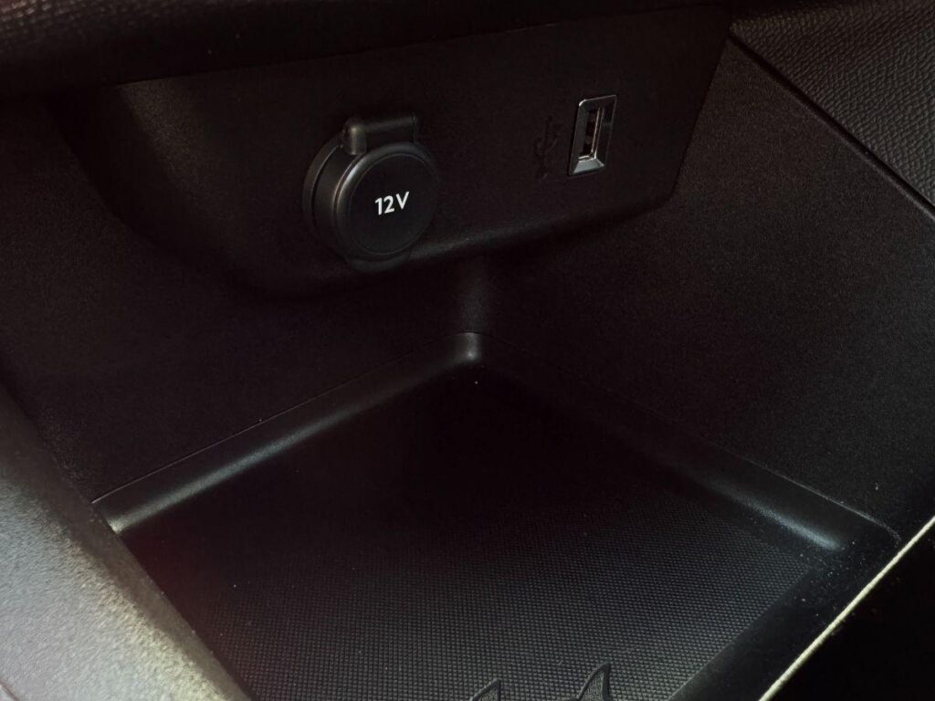 OPEL - Mokka - 1.2 Turbo Elegance#RETROCAMERA!