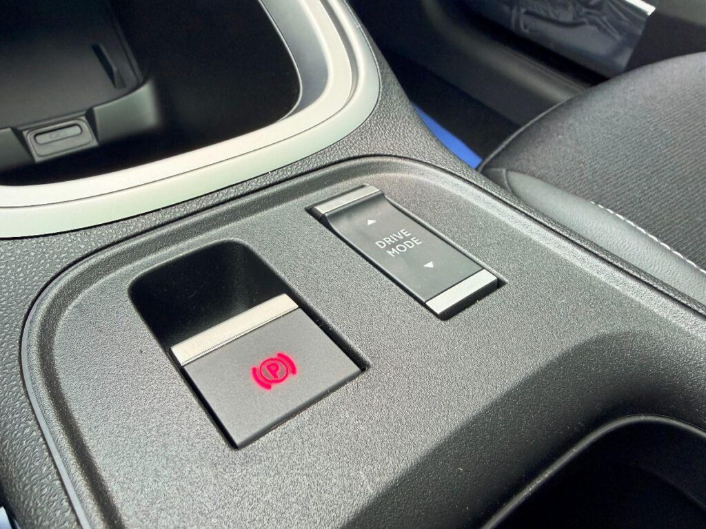 NEW JEEP - Avenger - 1.2 Turbo 110 CV MHEV Summit#TETTO APRIBILE!