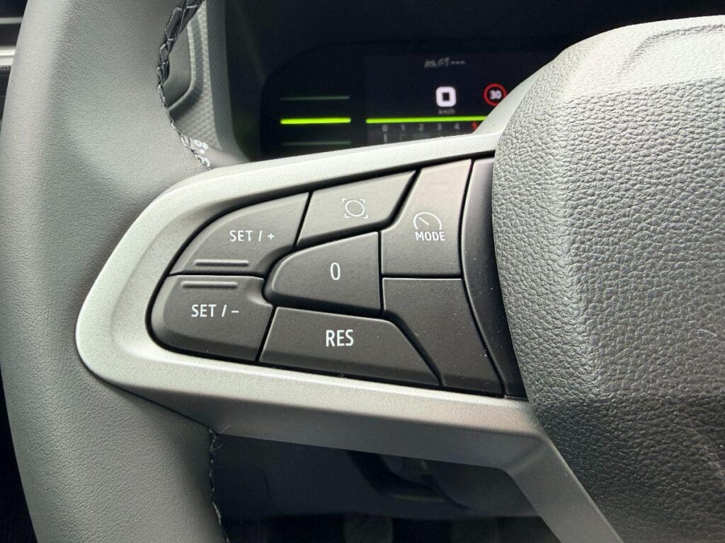 NEW DACIA - Duster - Eco-G 120 CV Journey#NEW MODEL!