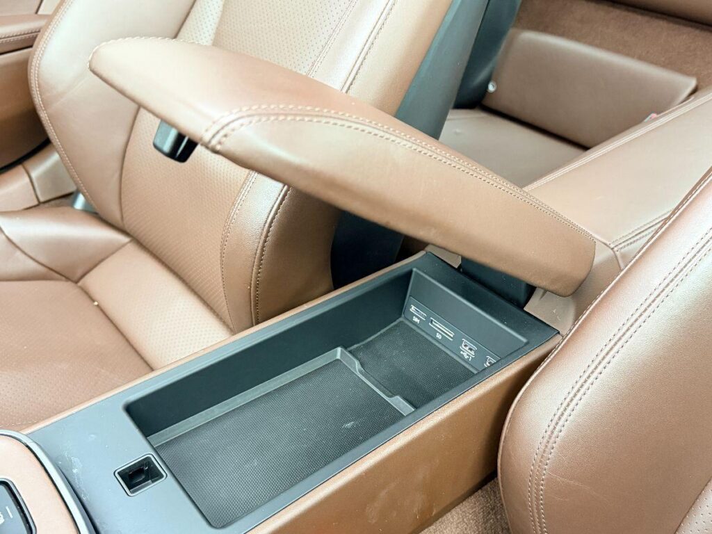 PORSCHE - 992 Coupe 3.0 Carrera auto#TETTO APRIBILE!