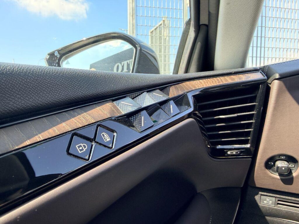 DS - DS 4 1.5 bluehdi Opera 130cv auto#RETROCAMERA 360!