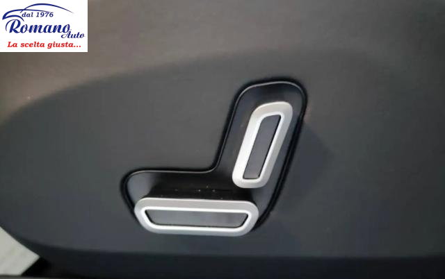 New Ferrari Purosangue 6.5 V12 725cv - Iva Esposta