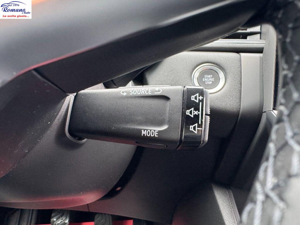 Renault Captur 1.2 ECO-G 120 CV TECHNO#G.P.L DI SERIE!