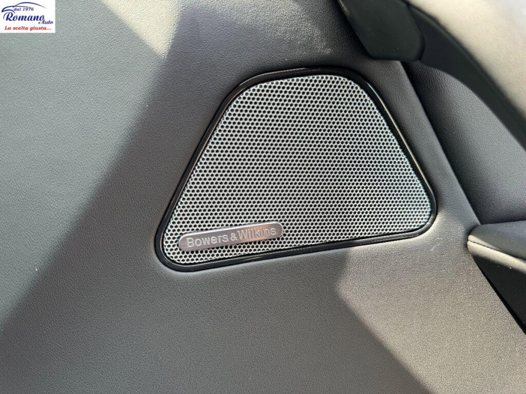 Maserati Levante 3.0 V6 350 MC EDITION Special Edition#PRONTA CONSEGNA!