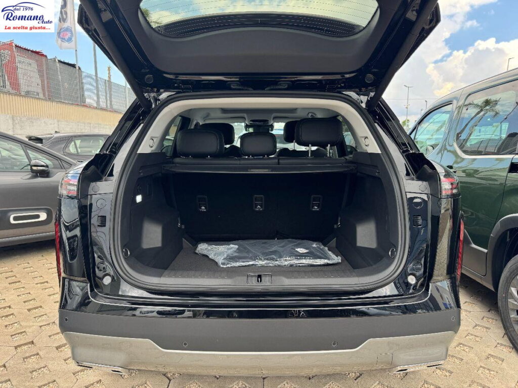 NEW Jaecoo J7 1.6 147cv dct premium 2WD#TETTO APRIBILE!