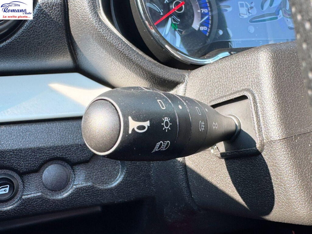 NEW AIXAM CITY - GTO #RETROCAMERA!