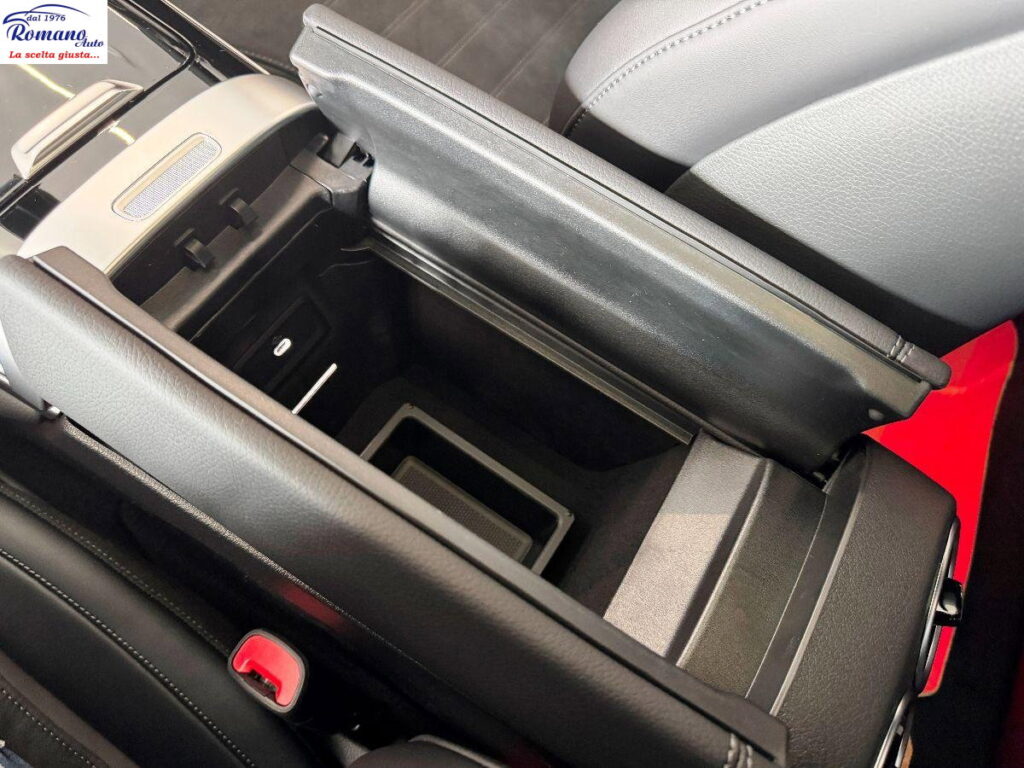 NEW GLC Coupe 220 d AMG Line Advanced 4matic auto#TETTO APRIBILE!