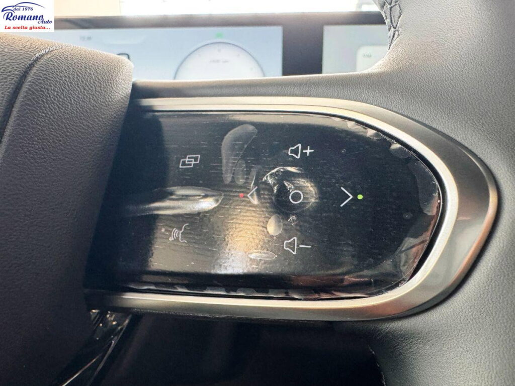 NEW DR AUTOMOBILES - dr 5.0 1.5 Comfort#VIRTUAL COCKPIT!