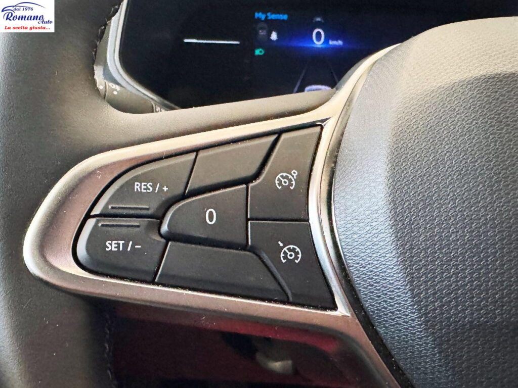 RENAULT - Clio - TCe 90 CV Techno#VIRTUAL COCKPIT!