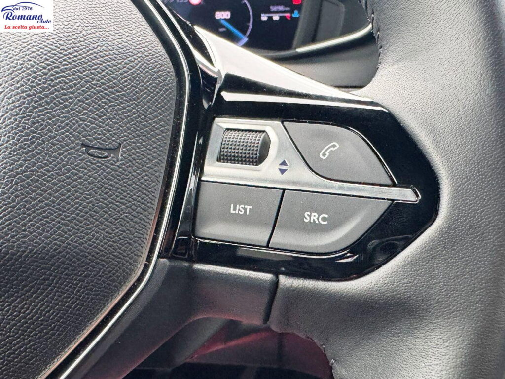 NEW PEUGEOT - 2008 -  PureTech 100 Allure#PACK VISION!