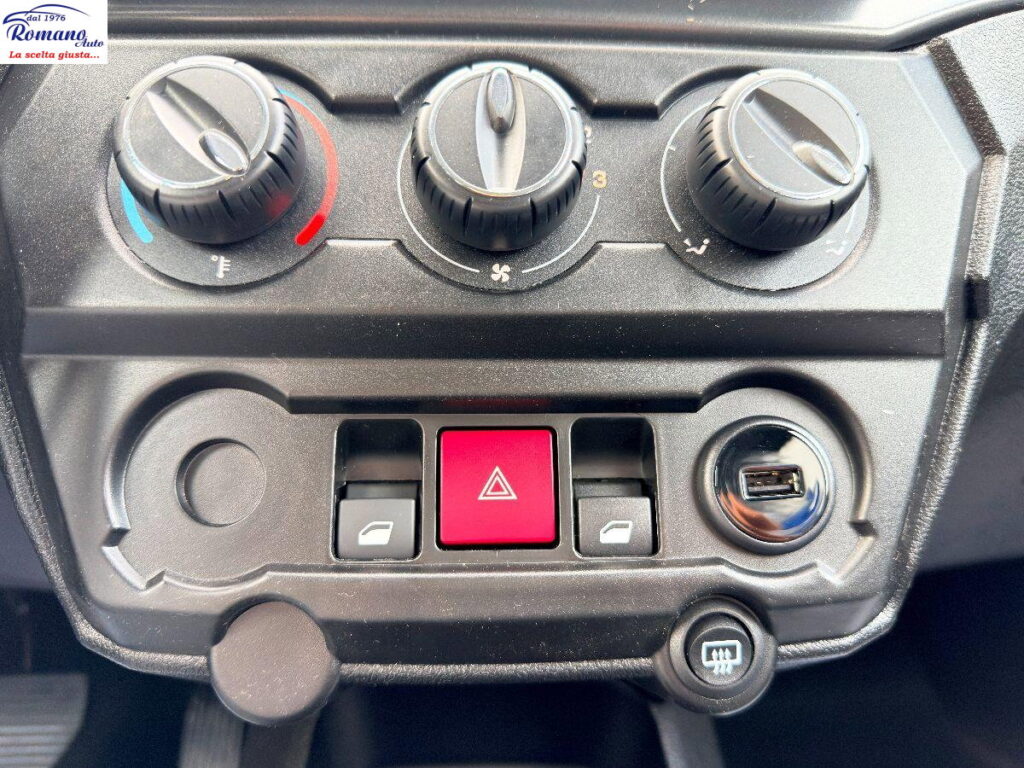 NEW AIXAM CITY - GTO #RETROCAMERA!