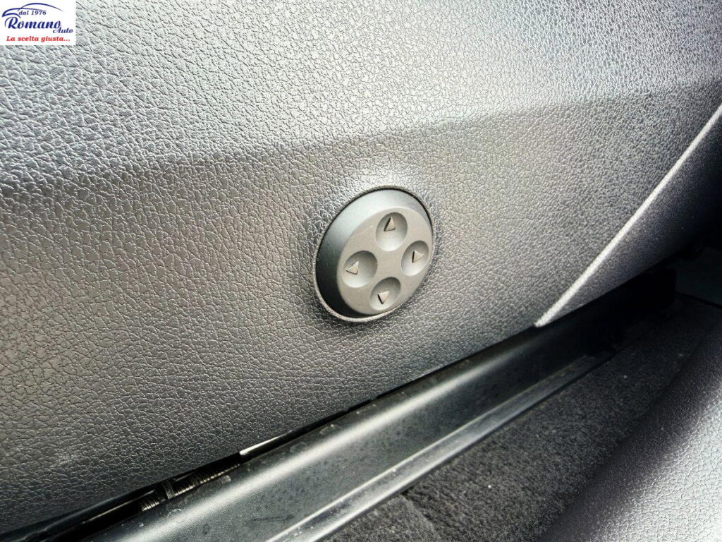 MERCEDES - GLC  220 d AMG Premium Plus 4matic auto#TETTO APRIBILE!