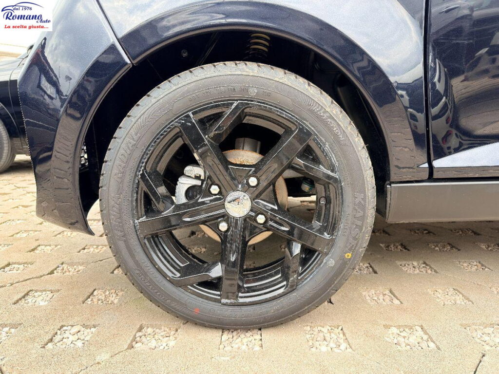 NEW AIXAM - City Sport#RETROCAMERA!