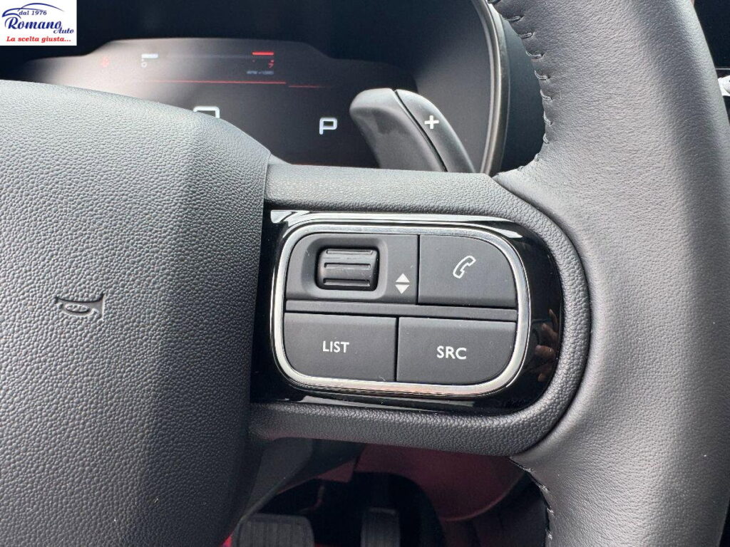 NEW Citro&Atilde;&laquo;n C5 Aircross BlueHDi 130 EAT8 MAX#RETROCAMERA!