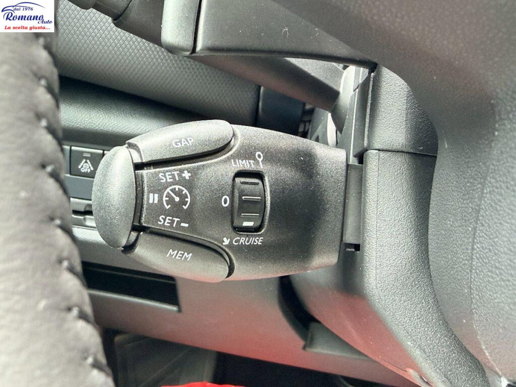 NEW Citro&Atilde;&laquo;n C5 Aircross BlueHDi 130 EAT8 MAX#RETROCAMERA!