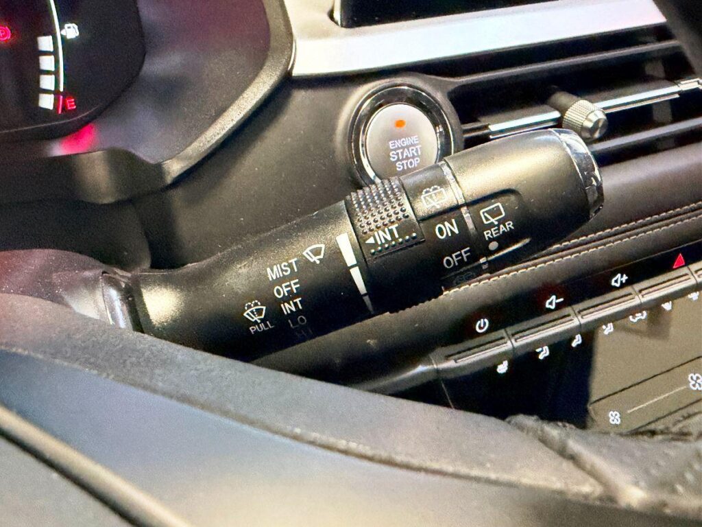 DR AUTOMOBILES - DR 6.0 -  1.5 Turbo CVT Bi-Fuel GPL#TETTO APRIBILE!