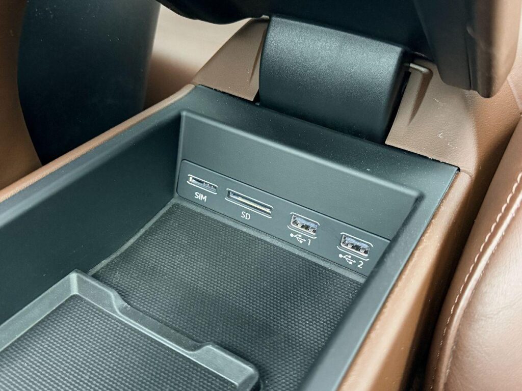 PORSCHE - 992 Coupe 3.0 Carrera auto#TETTO APRIBILE!