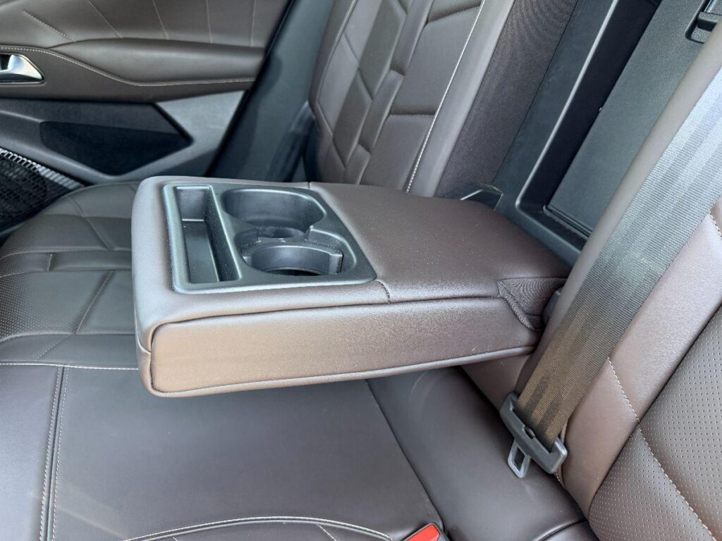 DS - DS 4 1.5 bluehdi Opera 130cv auto#RETROCAMERA 360!