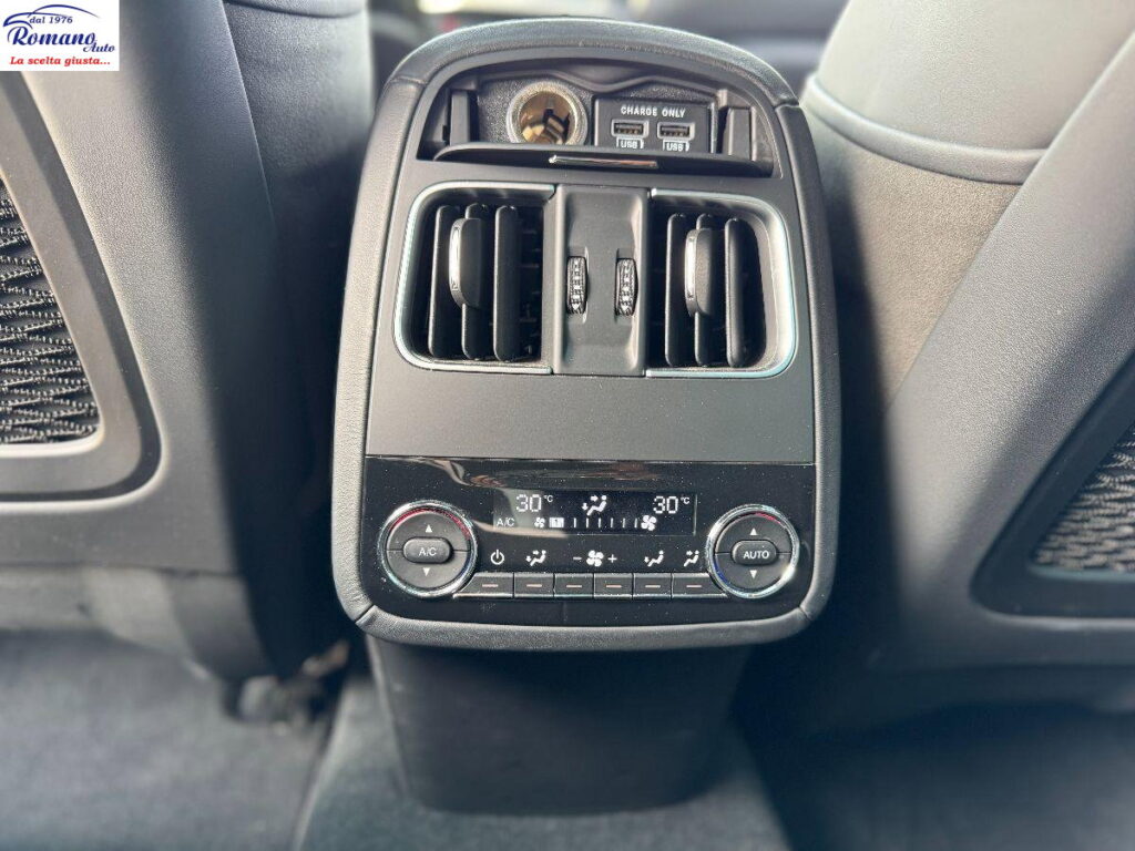 Maserati Levante 3.0 V6 350 MC EDITION Special Edition#PRONTA CONSEGNA!