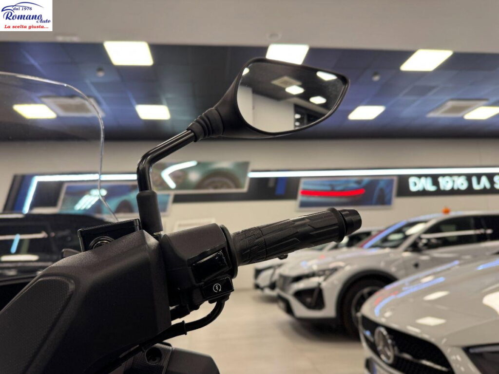 NEW Kymco - Skytown 125 - i#PRONTA CONSEGNA!