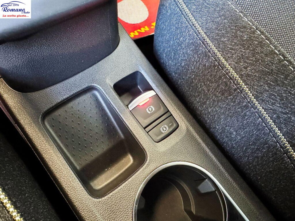 NEW Renault Captur 1.2 ECO-G 120 CV TECHNO#G.P.L DI SERIE!#NEW MODEL!