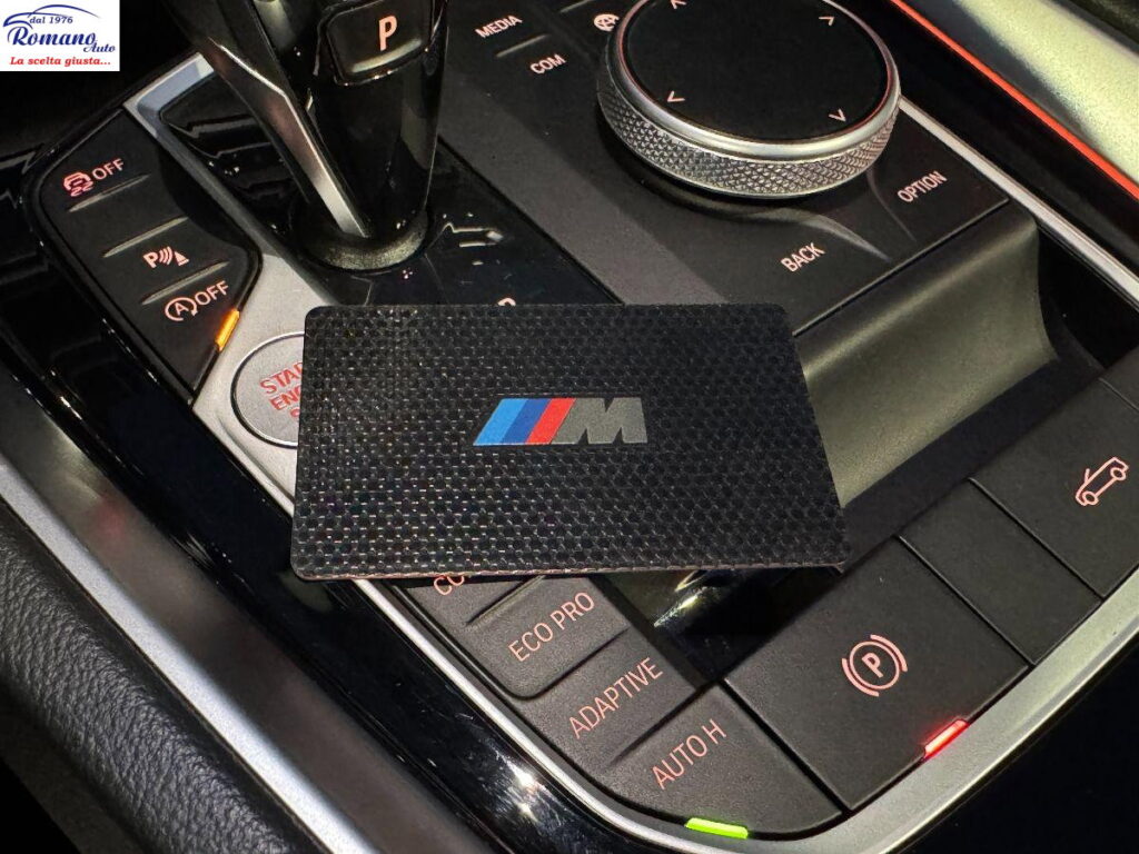 BMW - Z4  M40i auto#CABRIO!