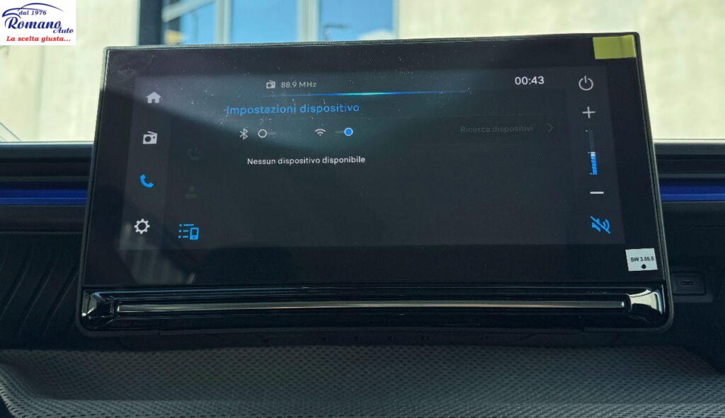 NEW CITROEN - C3 - PureTech 100  Plus#CARPLAY!