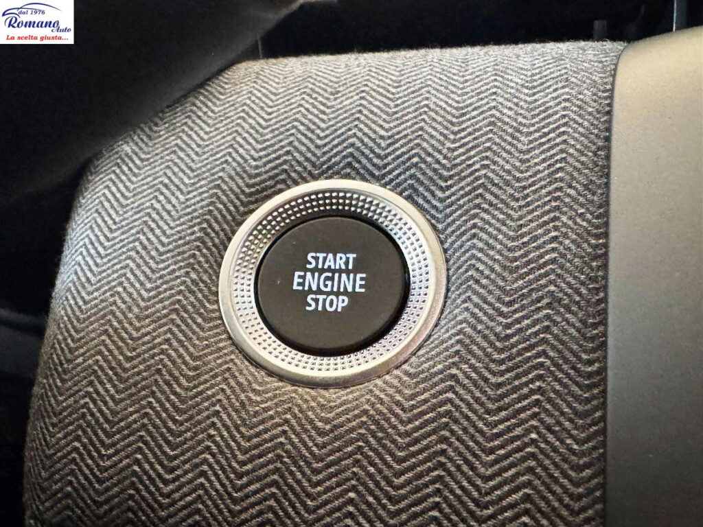 RENAULT - Clio - TCe 90 CV Techno#VIRTUAL COCKPIT!