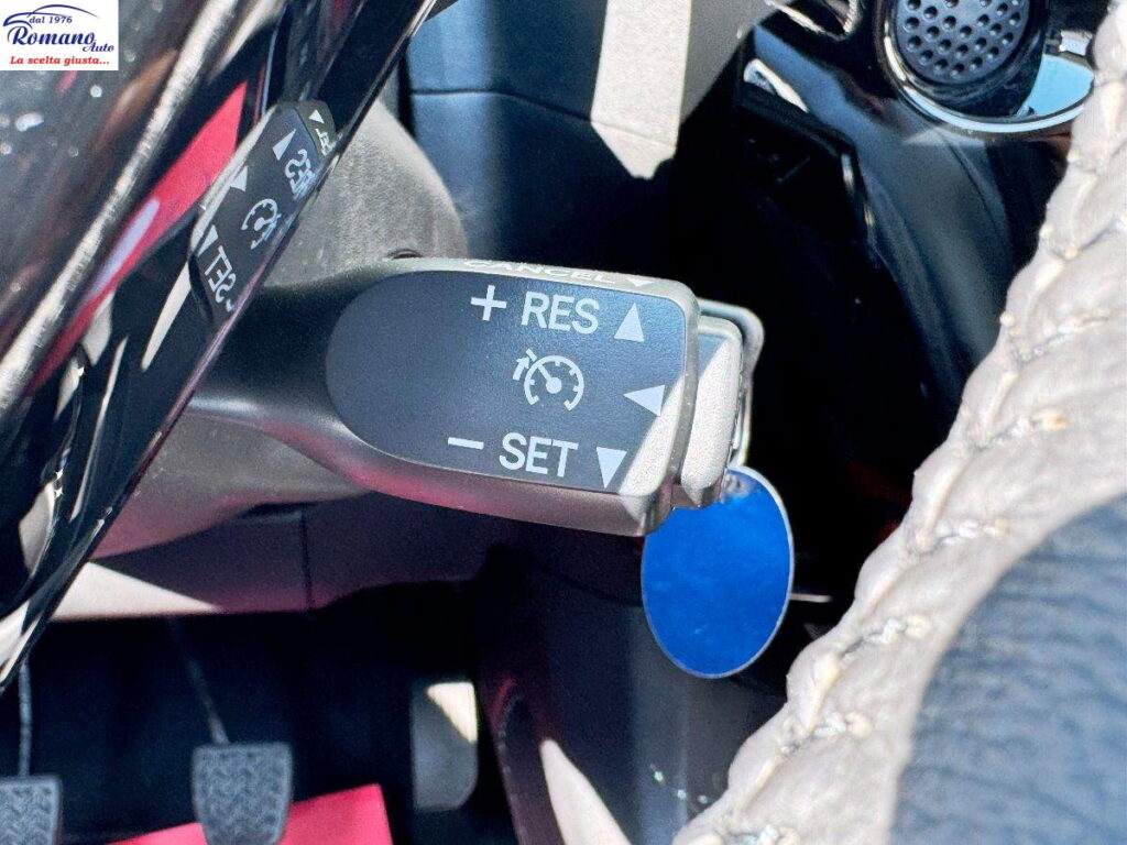 PEUGEOT - 108 - VTi 72 5p. Collection TOP!#CABRIO!