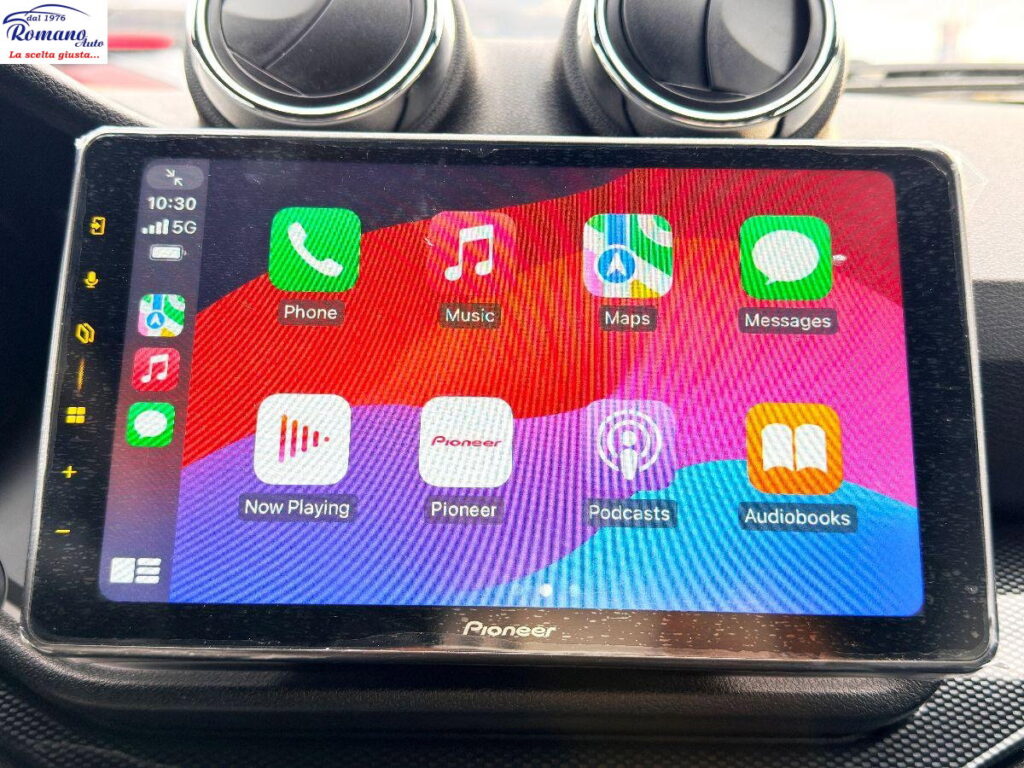 NEW Aixam GTI#PRONTA CONSEGNA!