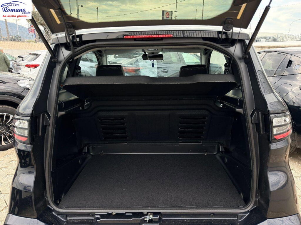 NEW AIXAM - City Sport#RETROCAMERA!